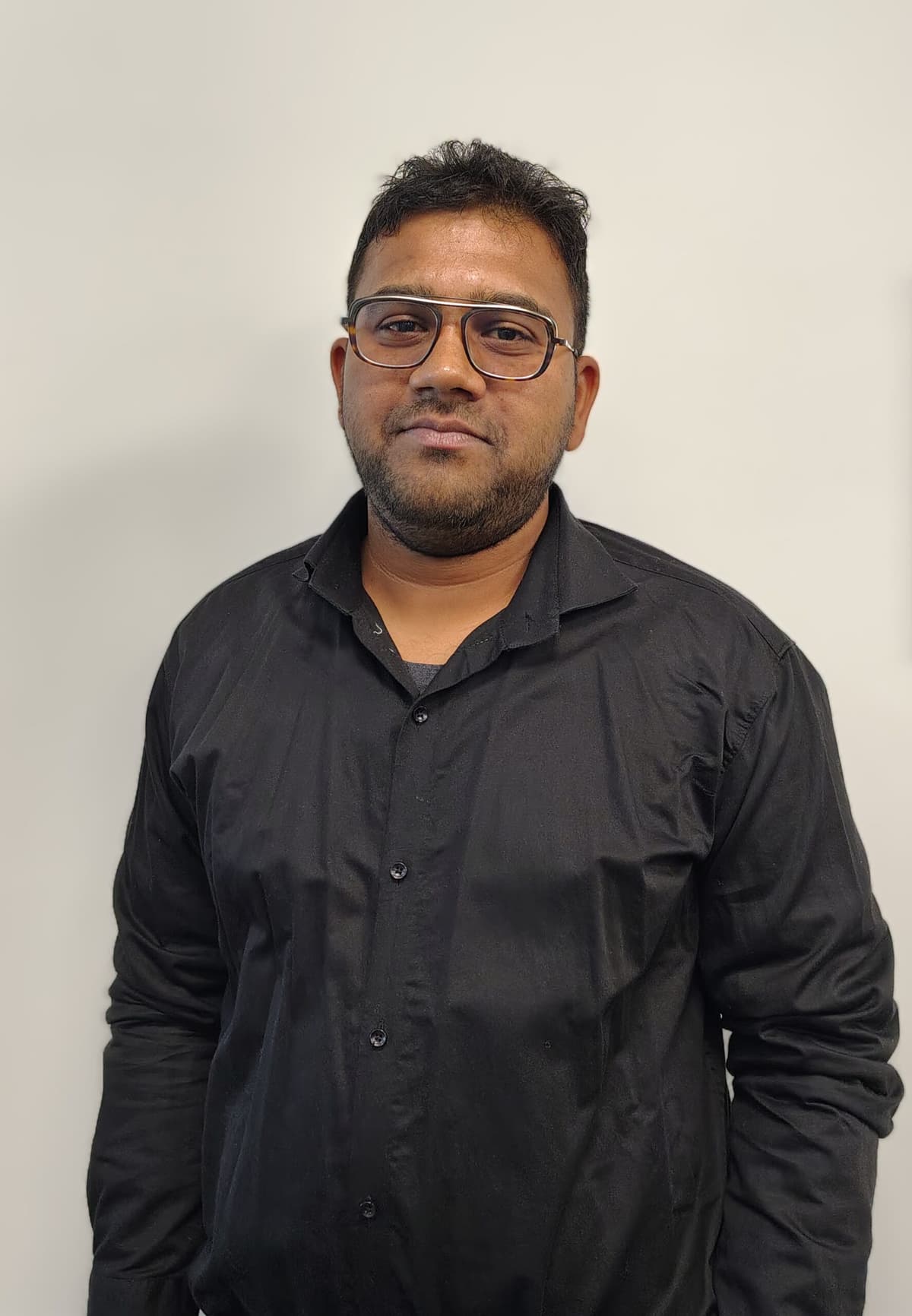 Ankur